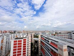 Riverfront Residences (D19), Apartment #493698061